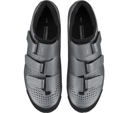 Shimano Fahrradschuhe XC100 MTB