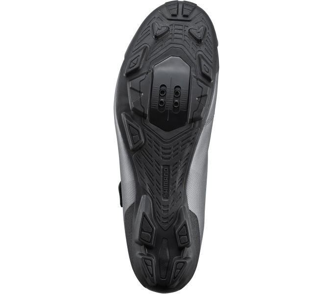 Shimano Fahrradschuhe XC100 MTB