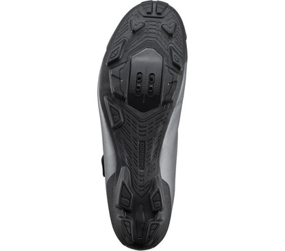 Shimano Fahrradschuhe XC100 MTB