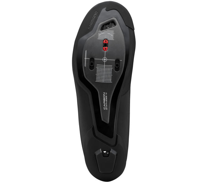 Shimano Fahrradschuhe RC703 Rennrad Damen