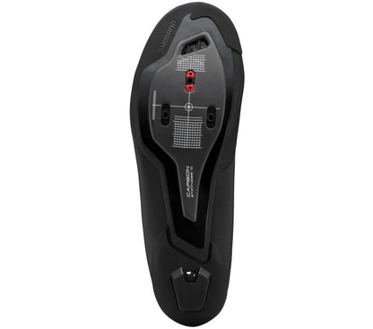 Shimano Fahrradschuhe RC703 Rennrad Damen