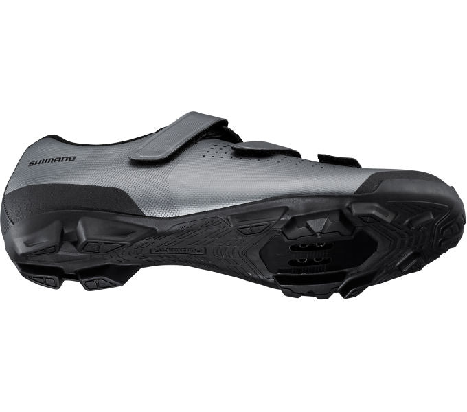 Shimano Fahrradschuhe XC100 MTB