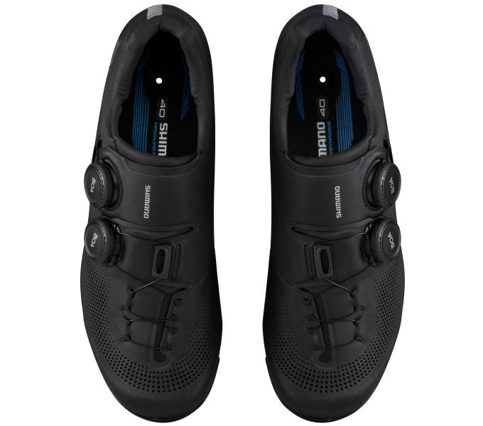 Shimano Fahrradschuhe RC703 Rennrad Damen