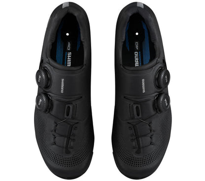 Shimano Fahrradschuhe RC703 Rennrad Damen