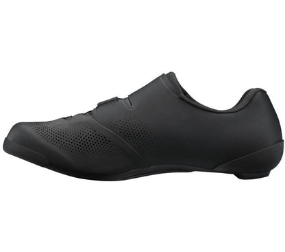 Shimano Fahrradschuhe RC703 Rennrad Damen