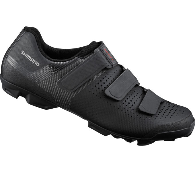 Shimano Fahrradschuhe XC100 MTB