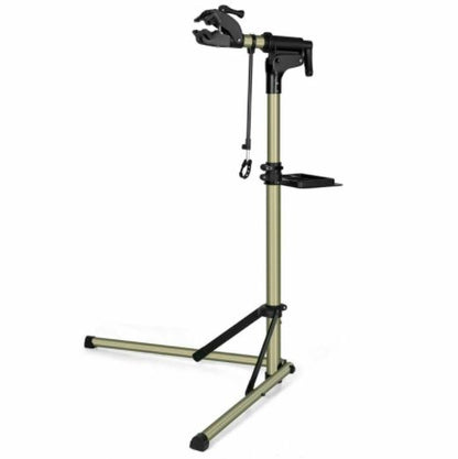 ROCKBROS Alu Fahrrad Montageständer montageständer Reparaturständer Max. 30KG