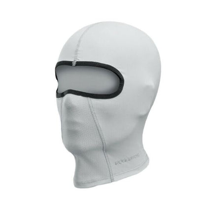 ROCKBROS Sturmhaube Atmungsaktiv Motorrad Bandana UPF50+ Sommer Eisseide