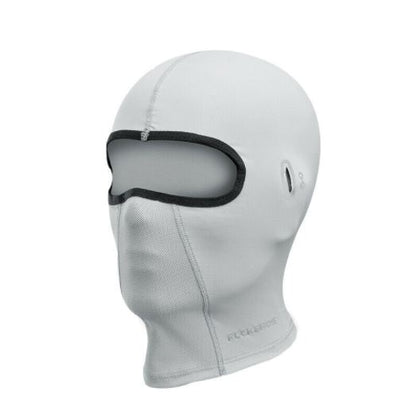 ROCKBROS Sturmhaube Atmungsaktiv Motorrad Bandana UPF50+ Sommer Eisseide
