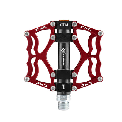 ROCKBROS Rennrad Pedale Spider