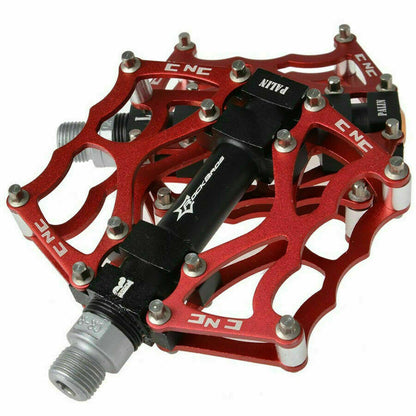 ROCKBROS Rennrad Pedale Spider