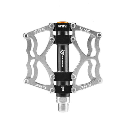 ROCKBROS Rennrad Pedale Spider