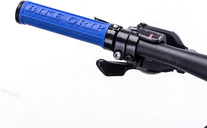 ROCKBROS Fahrrad Lenkergriffe 22mm Rutschfest