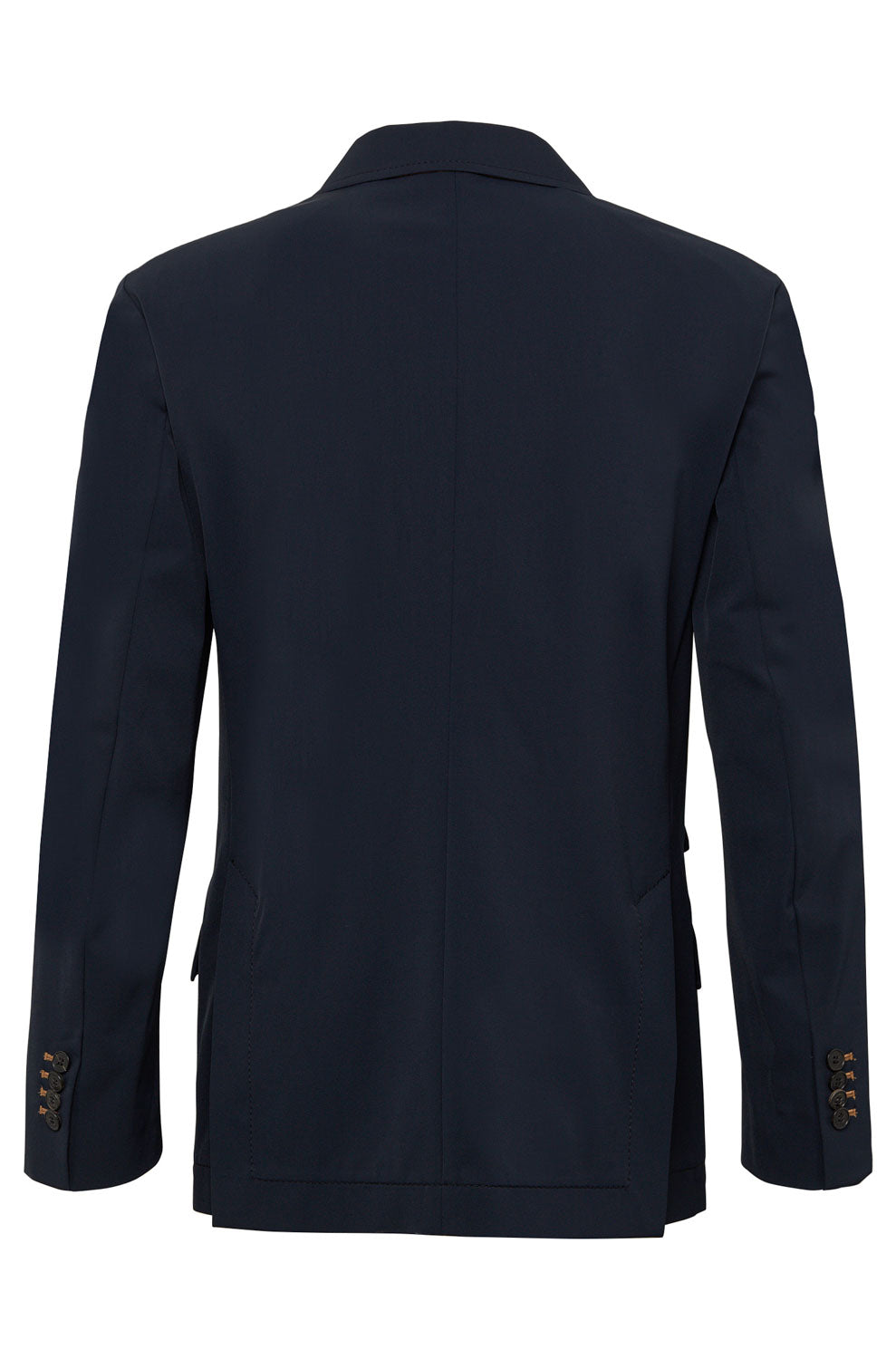 Amity Fahrradmantel Conrad 3XDRY Herren