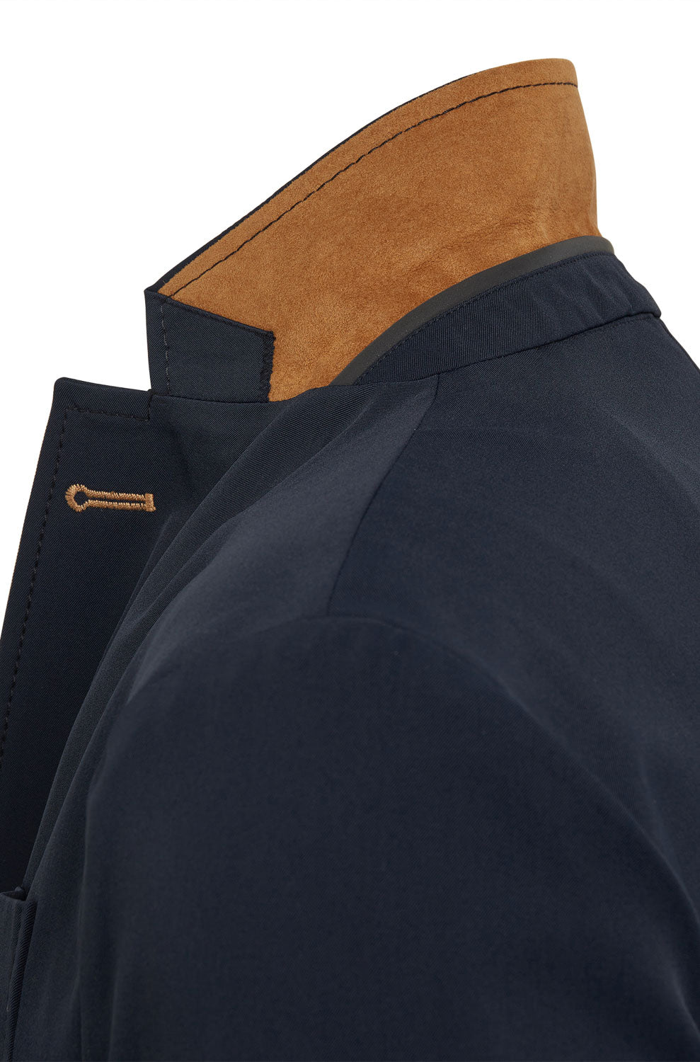 Amity Fahrradmantel Conrad 3XDRY Herren