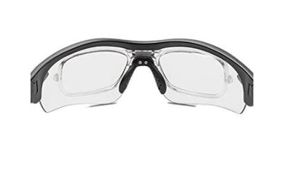 ROCKBROS 10068 Sonnenbrille Photochromatische Fahrradbrillen Selbsttönend