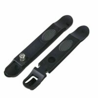 ROCKBROS 12 in 1 Mini-Reparaturwerkzeug Fahrrad Werkzeug Multifunktions