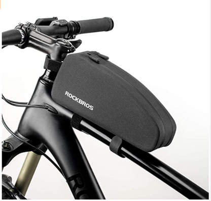 ROCKBROS AS-020 Rahmentasche Fahrradtasche 1,6L / 1L