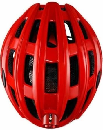 ROCKBROS Fahrradhelm Helm Outdoor Schutzhelm Sicherheit Gr.57-62 cm Multifunction