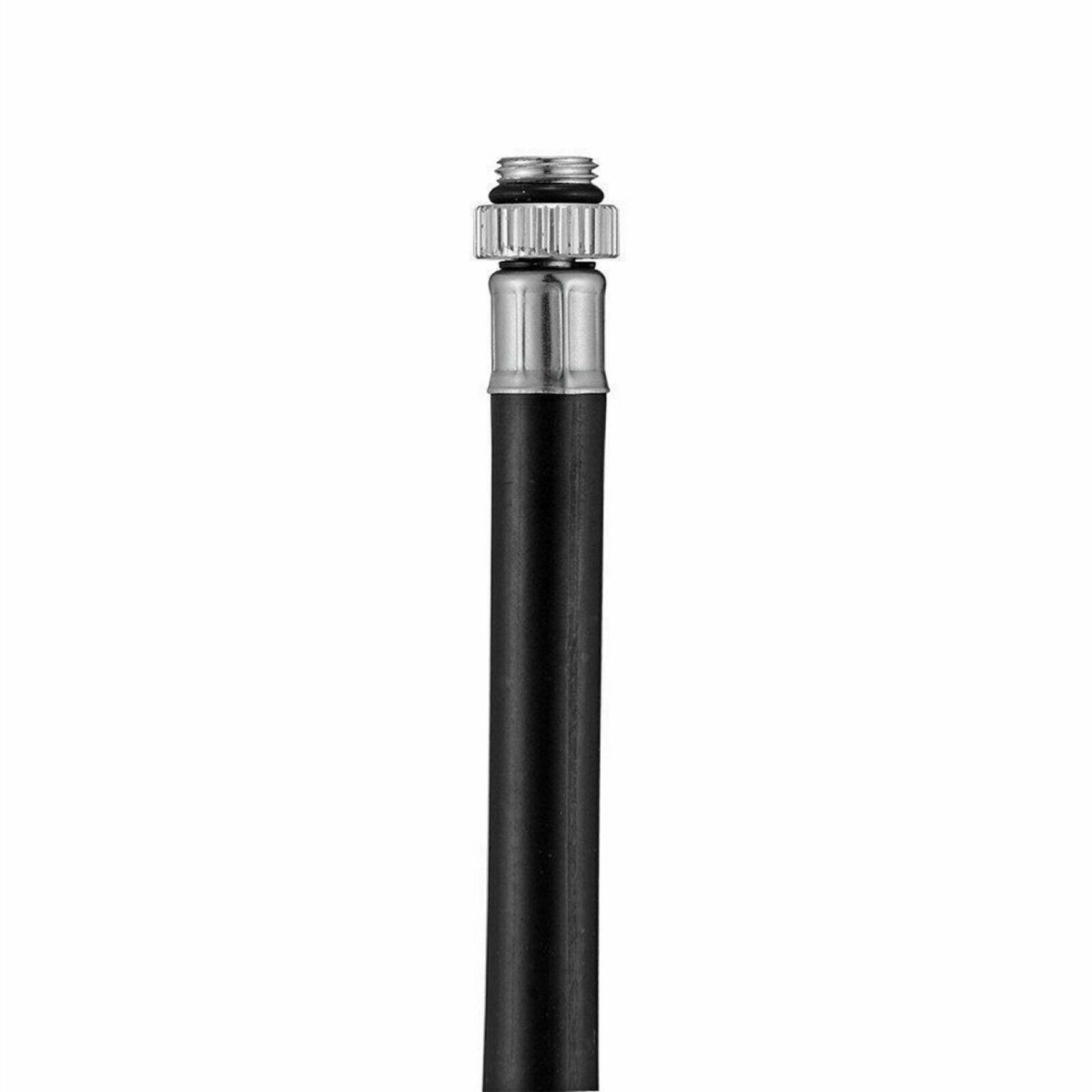 ROCKBROS Fahrradpumpe Luftpumpe 120 PSI Presta&Schrader