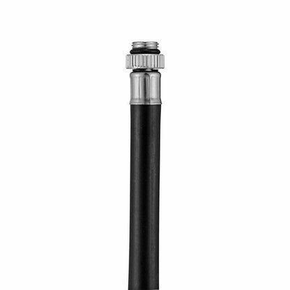 ROCKBROS Fahrradpumpe Luftpumpe 120 PSI Presta&Schrader