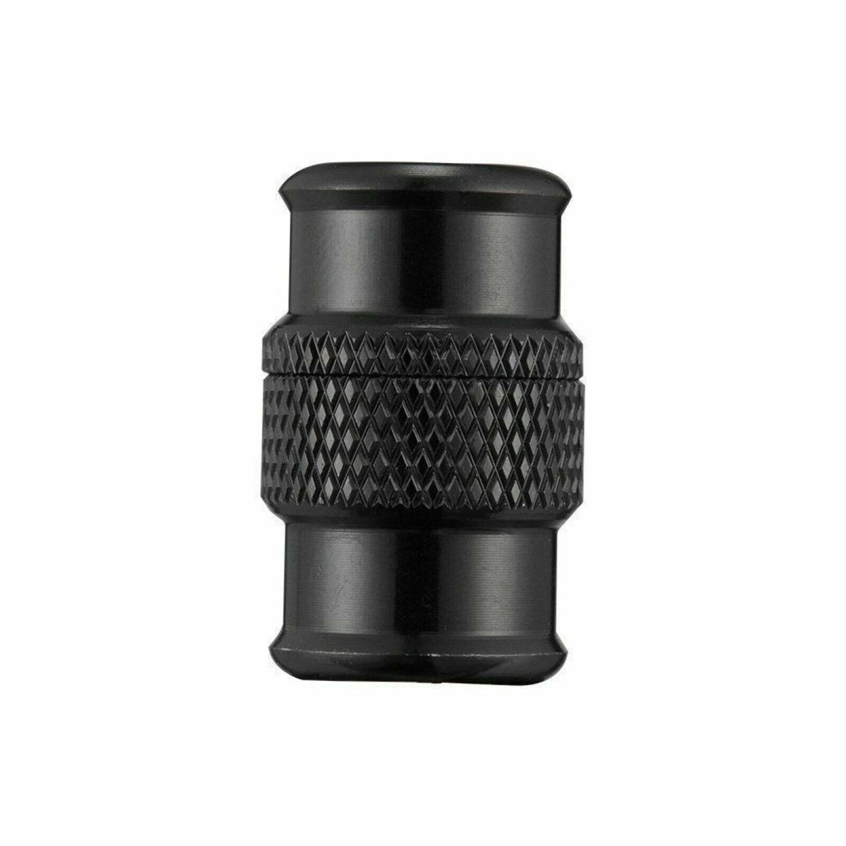 ROCKBROS Fahrradpumpe Luftpumpe 120 PSI Presta&Schrader