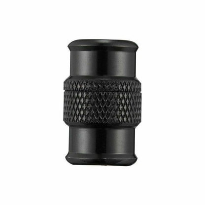 ROCKBROS Fahrradpumpe Luftpumpe 120 PSI Presta&Schrader