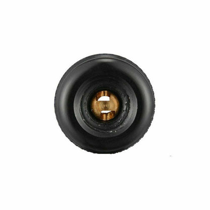 ROCKBROS Fahrradpumpe Luftpumpe 120 PSI Presta&Schrader