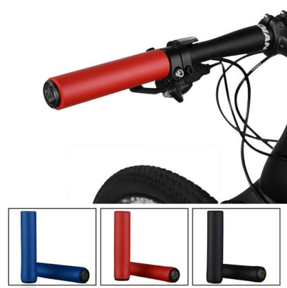 ROCKBROS GMBT1001 Fahrradgriffe Lenkergriffe