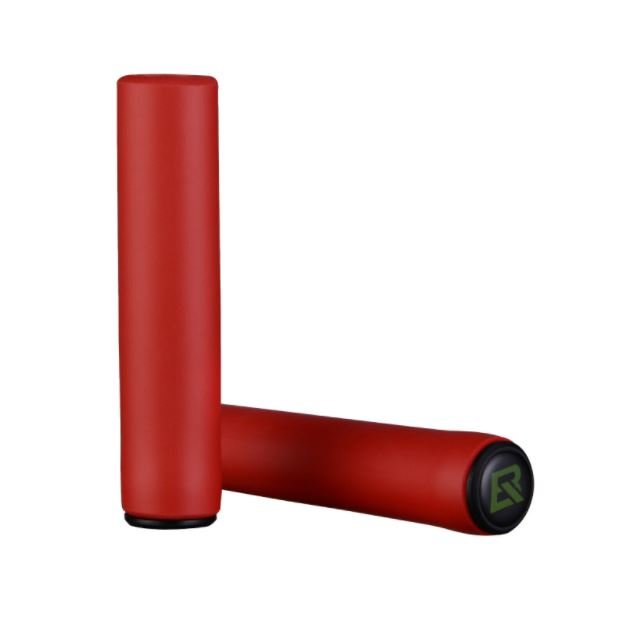 ROCKBROS GMBT1001 Fahrradgriffe Lenkergriffe
