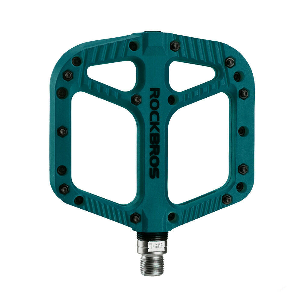 ROCKBROS Rennrad Pedale Nylon