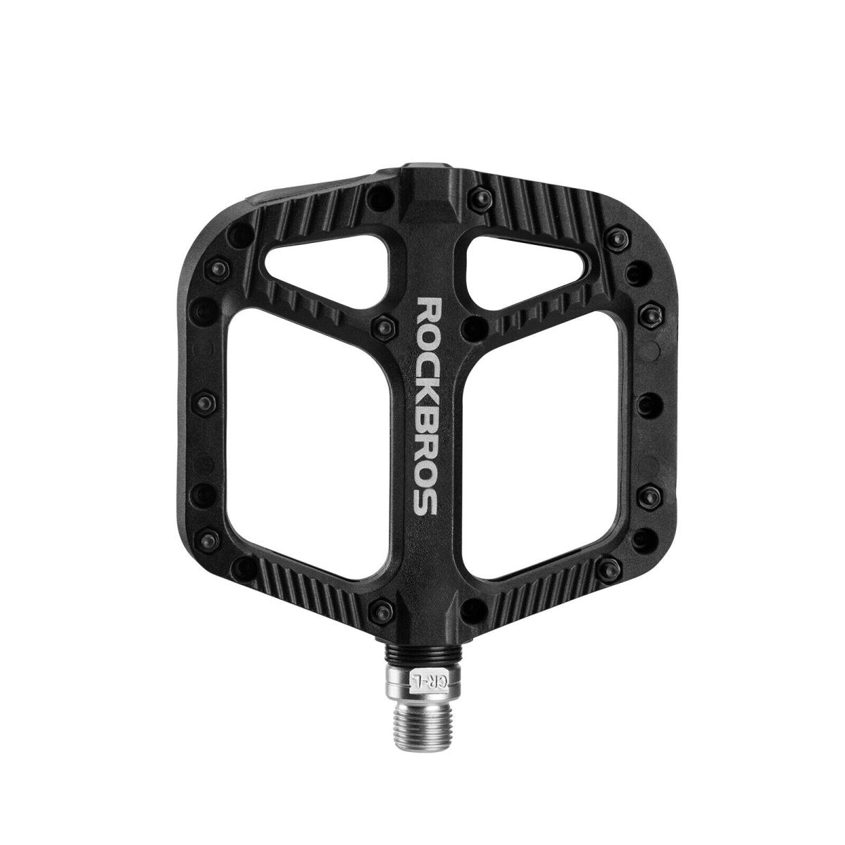 ROCKBROS Rennrad Pedale Nylon