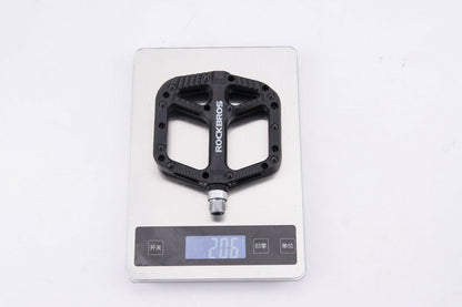 ROCKBROS Rennrad Pedale Nylon