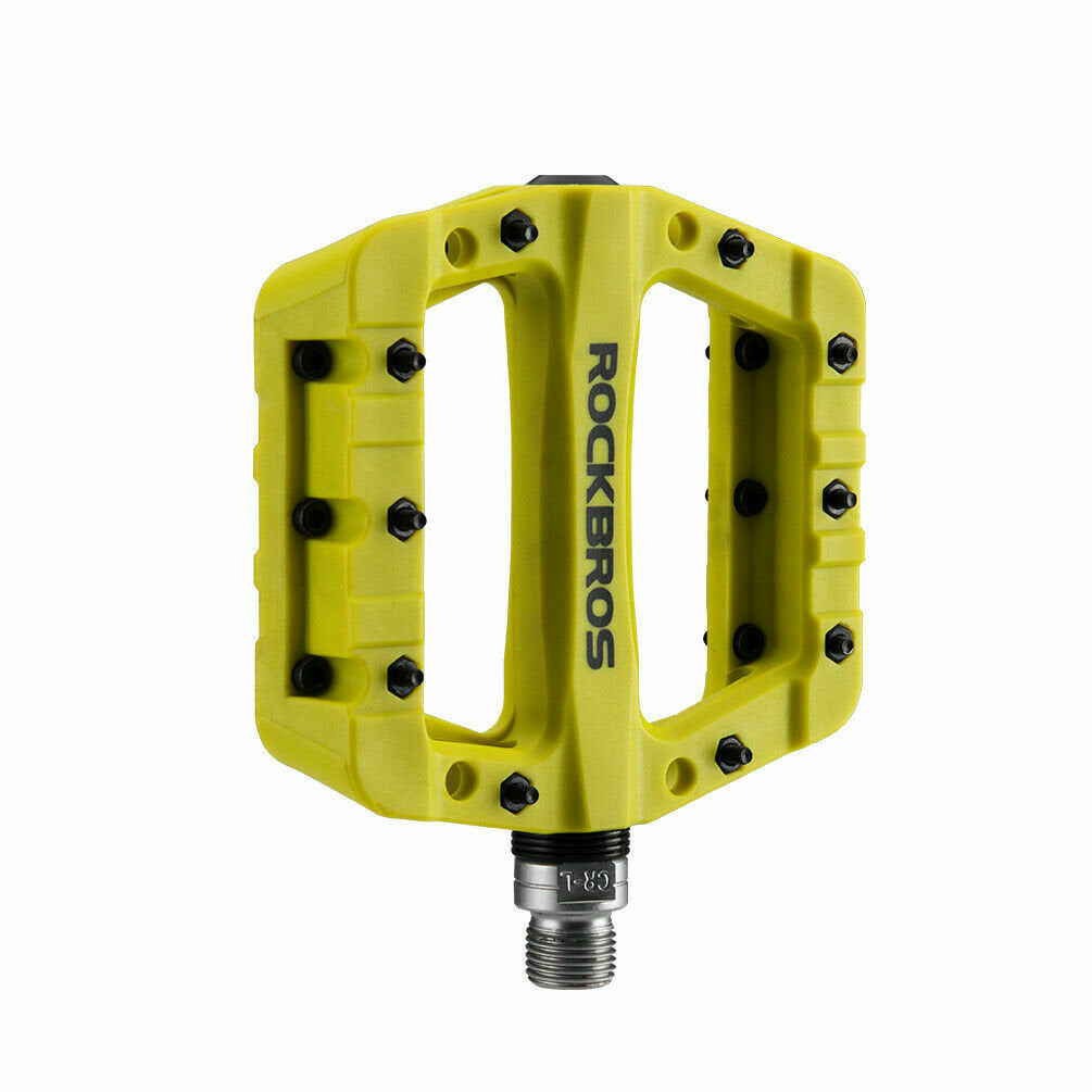 ROCKBROS Rennrad Pedale Nylon