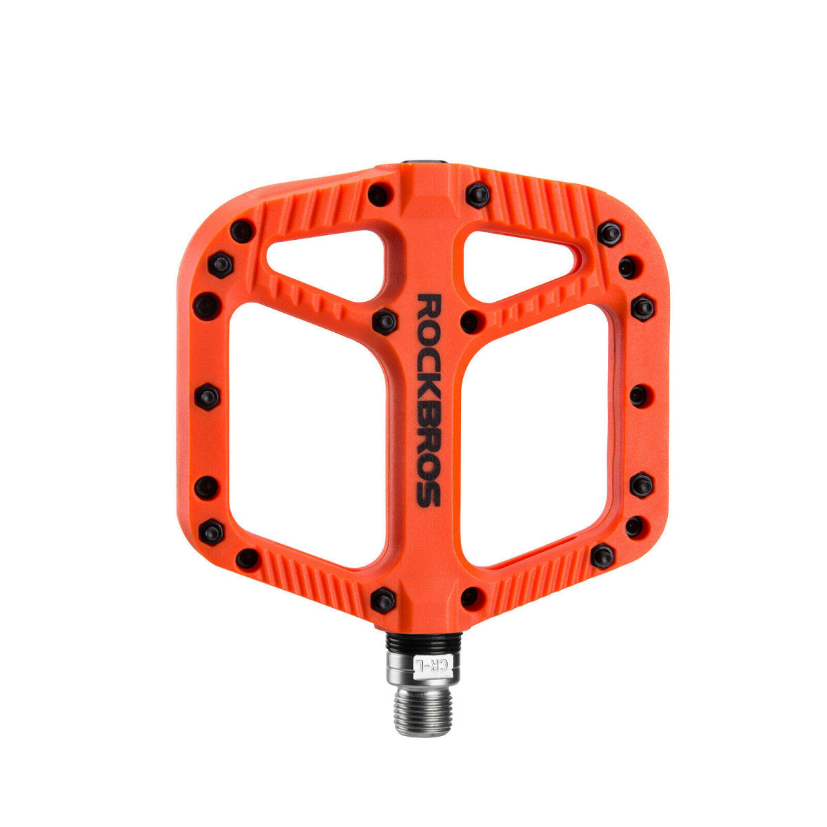 ROCKBROS Rennrad Pedale Nylon
