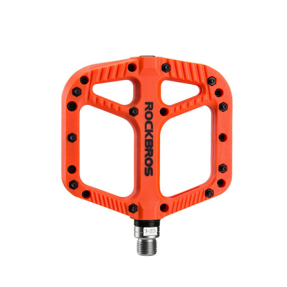 ROCKBROS Rennrad Pedale Nylon
