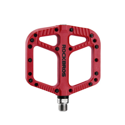 ROCKBROS Rennrad Pedale Nylon