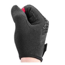 ROCKBROS S169-1 Fahrradhandschuhe Winter Touchscreen