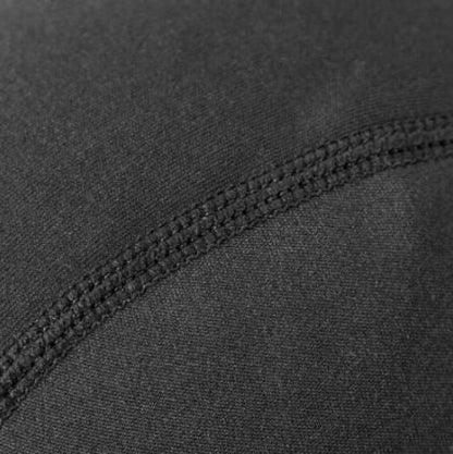 ROCKBROS Wintersport Thermo Gesichtsmaske Kopfbedeckung Radfahren Mütze Stirnband Skimütze