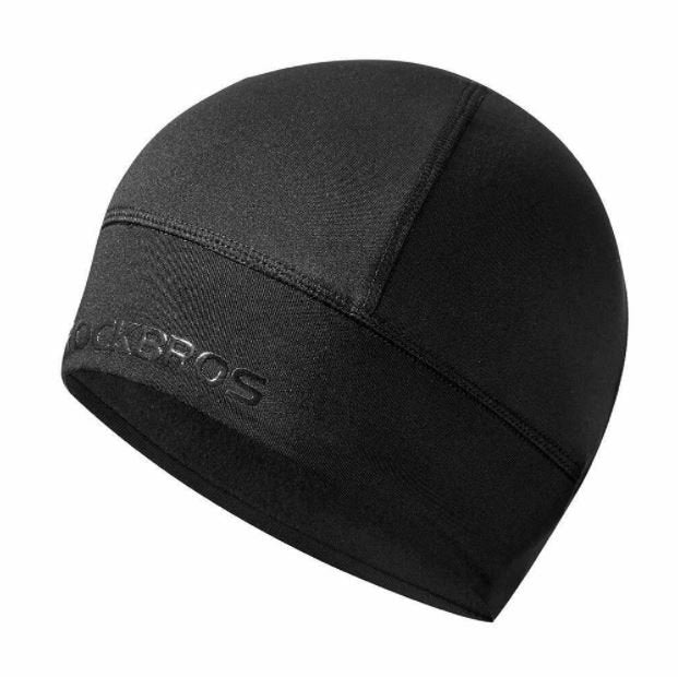 ROCKBROS LKPJ009 Bandana Kopftuch Unterziehmütze Helmmütze